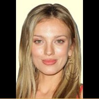 Bar Paly