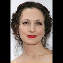 Bebe Neuwirth