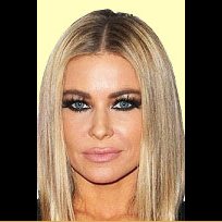 Carmen Electra