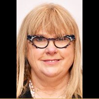 Colleen Camp