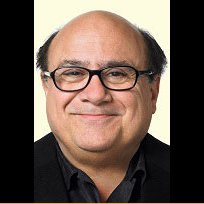 Danny DeVito