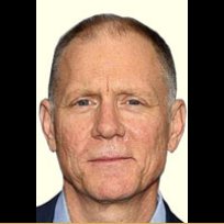 David Warshofsky