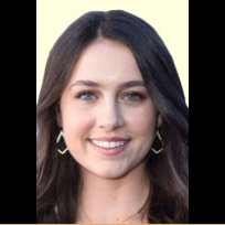 Emma Fuhrmann