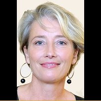 Emma Thompson