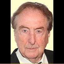Eric Idle