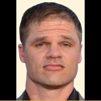 Evan Jones