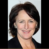 Fiona Shaw
