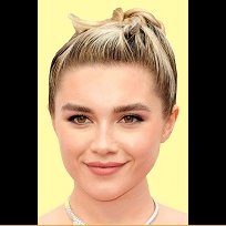Florence Pugh