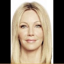 Heather Locklear