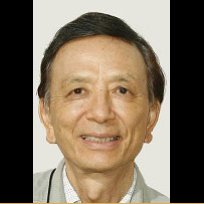James Hong