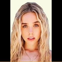 Jenna Davis