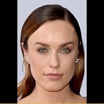 Jessica McNamee