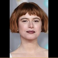 Jessie Buckley