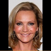Joan Allen