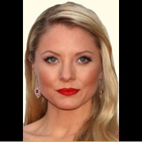 Kaitlin Doubleday
