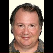 Kevin Dunn