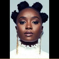 KiKi Layne