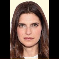 Lake Bell