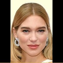 Léa Seydoux