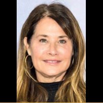 Lorraine Bracco