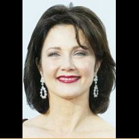 Lynda Carter