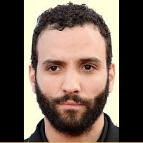 Marwan Kenzari