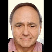 Michael Constantine