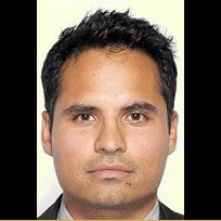 Michael Peña