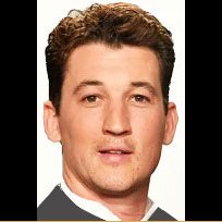 Miles Teller