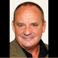 Paul Guilfoyle