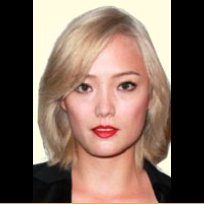 Pom Klementieff