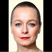 Samantha Morton