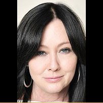 Shannen Doherty