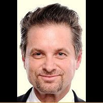 Шеј Вигам Shea Whigham