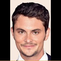 Shiloh Fernandez