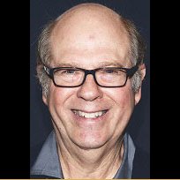 Стивен Тоболовски Stephen Tobolowsky