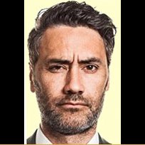 Taika Waititi