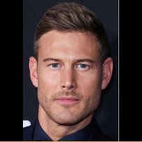 Tom Hopper