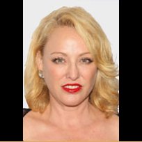 Virginia Madsen