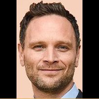 Ben Cotton