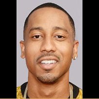 Brandon T. Jackson
