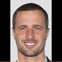Brendan Penny
