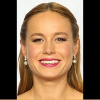 Brie Larson