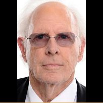 Bruce Dern