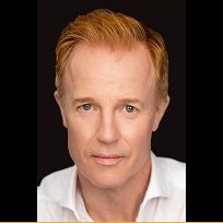 David Lewis