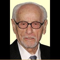 Eli Wallach
