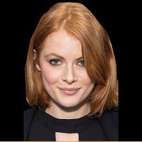 Emily Beecham