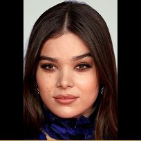 Hailee Steinfeld