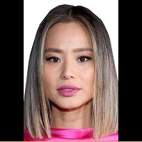 Jamie Chung