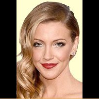 Katie Cassidy